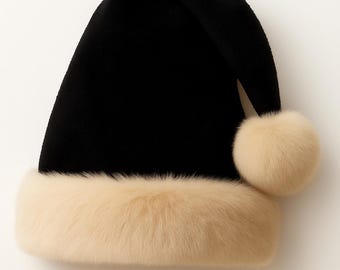 Santa Claus Coat, view 6